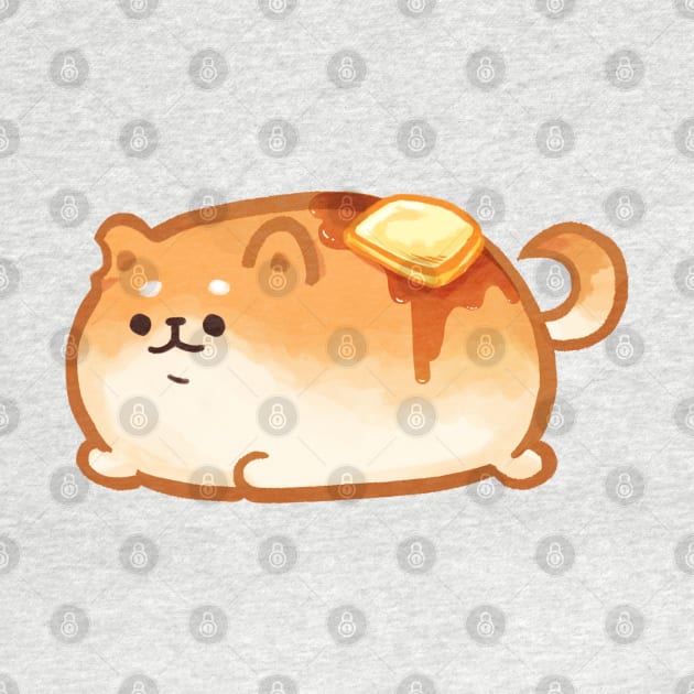 yeastken bread dog bread loaf cute dessert baguette pastry bakery cute japan by mushopea